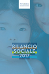 Bilancio Sociale 2017