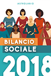 Bilancio Sociale 2018