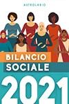 Bilancio Sociale 2021