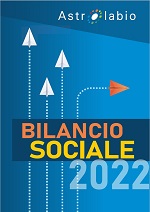 Bilancio Sociale 2022