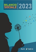 Bilancio Sociale 2023