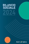 Bilancio Sociale 2024