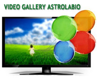 Video Gallery Astrolabio