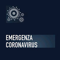 News Immagine Immagine assente