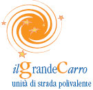 News Immagine Immagine assente