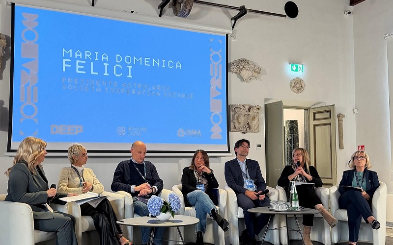Giornata Regionale delle Dipendenze 2026